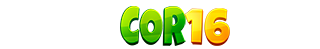 COR16